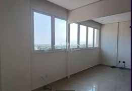 Conjunto Comercial / Sala à venda, 44m² no Centro, Ibiporã - Foto 4