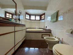 Casa com 4 Quartos à venda, 340m² no Itacoatiara, Niterói - Foto 14