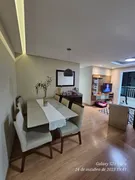 Apartamento com 3 Quartos à venda, 85m² no Butantã, São Paulo - Foto 4