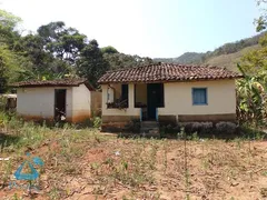 Fazenda / Sítio / Chácara com 2 Quartos à venda, 660000m² no Zona Rural, Santa Bárbara - Foto 2