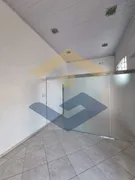 Conjunto Comercial / Sala para alugar, 25m² no Ponte de Campinas, Jundiaí - Foto 7