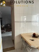 Casa com 3 Quartos à venda, 157m² no Nova Caieiras, Caieiras - Foto 60
