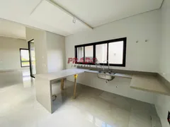 Casa de Condomínio com 4 Quartos à venda, 256m² no Conjunto Cidade Alta I e II, Maringá - Foto 30