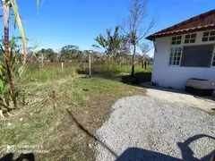 Fazenda / Sítio / Chácara com 2 Quartos à venda, 80m² no Vila Nossa Senhora do Sion, Itanhaém - Foto 2