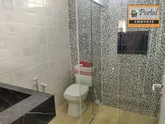 Casa com 3 Quartos à venda, 210m² no Jardim Vera Regina, Campo Limpo Paulista - Foto 12