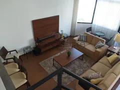 Apartamento com 1 Quarto à venda, 100m² no Bela Vista, São Paulo - Foto 11