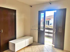 Casa com 4 Quartos à venda, 210m² no Jardim Atlântico, Florianópolis - Foto 27