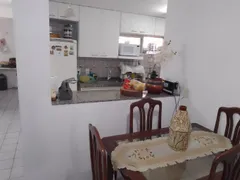 Apartamento com 2 Quartos à venda, 55m² no Iputinga, Recife - Foto 17