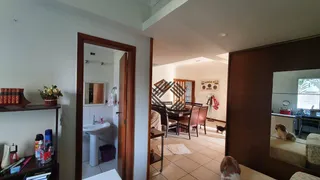 Apartamento com 3 Quartos à venda, 82m² no Jardim Portal da Colina, Sorocaba - Foto 8