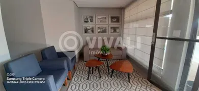 Apartamento com 3 Quartos à venda, 110m² no Jardim Ipê, Itatiba - Foto 3