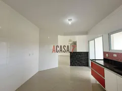 Casa de Condomínio com 3 Quartos à venda, 213m² no Condominio Village Ipanema, Aracoiaba da Serra - Foto 3