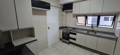 Apartamento com 3 Quartos à venda, 94m² no Boa Viagem, Recife - Foto 8