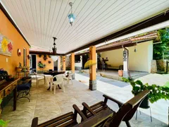 Casa com 3 Quartos à venda, 180m² no Secretário, Petrópolis - Foto 18
