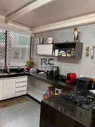 Apartamento com 2 Quartos à venda, 110m² no Santo Antônio, Belo Horizonte - Foto 4