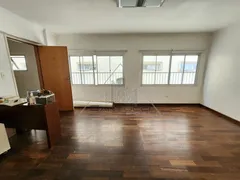 Apartamento com 2 Quartos para venda ou aluguel, 87m² no Aclimação, São Paulo - Foto 2