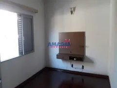 Casa com 3 Quartos à venda, 185m² no Centro, Jacareí - Foto 10