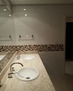 Casa com 3 Quartos à venda, 150m² no Jardim Esmeralda, São Paulo - Foto 10