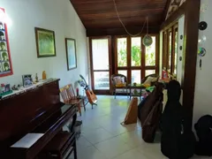 Casa de Condomínio com 3 Quartos à venda, 266m² no Rio do Ouro, São Gonçalo - Foto 9