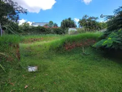 Terreno / Lote / Condomínio à venda, 1000m² no Chácara Alpinas, Valinhos - Foto 3