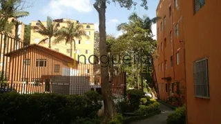 Apartamento com 2 Quartos à venda, 57m² no Interlagos, São Paulo - Foto 1