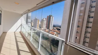 Apartamento com 1 Quarto para alugar, 51m² no Pinheiros, São Paulo - Foto 24
