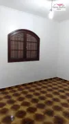 Casa com 2 Quartos à venda, 88m² no Balneário Itaoca, Mongaguá - Foto 9