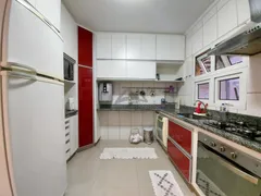 Casa de Condomínio com 2 Quartos à venda, 66m² no Vila Campos Sales, Campinas - Foto 4