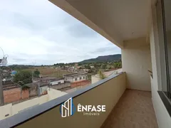 Apartamento com 2 Quartos à venda, 50m² no Cidade Nova, Igarapé - Foto 3