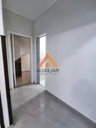 Casa de Condomínio com 3 Quartos à venda, 175m² no Ponta da Praia, Santos - Foto 18
