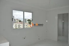 Cobertura com 4 Quartos à venda, 217m² no Vila Izabel, Curitiba - Foto 7