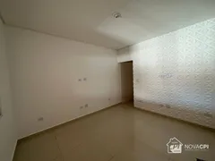 Casa com 2 Quartos à venda, 115m² no Vila Tupi, Praia Grande - Foto 3