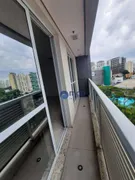 Conjunto Comercial / Sala para alugar, 41m² no Perdizes, São Paulo - Foto 8