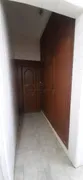 Apartamento com 3 Quartos para alugar, 171m² no Centro, São José do Rio Preto - Foto 17