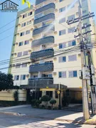 Apartamento com 3 Quartos à venda, 82m² no Santa Marta, Cuiabá - Foto 1