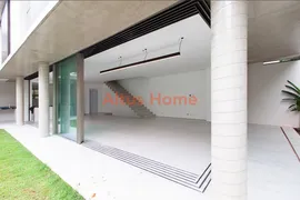 Casa de Condomínio com 4 Quartos à venda, 672m² no Campo Belo, São Paulo - Foto 32