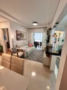 Apartamento com 2 Quartos à venda, 66m² no Parque Campolim, Sorocaba - Foto 5