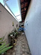 Casa com 3 Quartos à venda, 150m² no Jardim Tupanci, Barueri - Foto 23