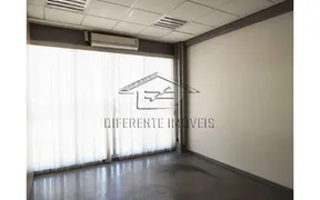 Casa Comercial para venda ou aluguel, 4800m² no Jardim Anhanguera, São Paulo - Foto 17