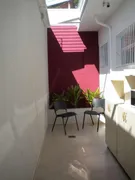 Conjunto Comercial / Sala para alugar, 12m² no Jardim Chapadão, Campinas - Foto 13