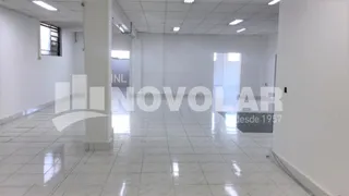 Loja / Salão / Ponto Comercial à venda, 740m² no Vila Formosa, São Paulo - Foto 2