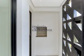 Apartamento com 2 Quartos para alugar, 52m² no Santa Quitéria, Curitiba - Foto 25