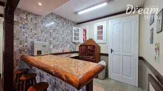 Casa de Condomínio com 6 Quartos à venda, 193m² no Granja Guarani, Teresópolis - Foto 69