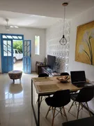 Casa de Condomínio com 2 Quartos à venda, 120m² no Buraquinho, Lauro de Freitas - Foto 6