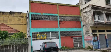 Galpão / Depósito / Armazém à venda, 900m² no Ramos, Rio de Janeiro - Foto 3