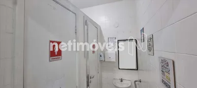 Loja / Salão / Ponto Comercial à venda, 308m² no Centro, Belo Horizonte - Foto 10