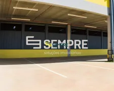 Galpão / Depósito / Armazém para alugar, 4505m² no Corveta, Araquari - Foto 20