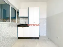 Sobrado com 3 Quartos à venda, 150m² no Cidade Patriarca, São Paulo - Foto 12