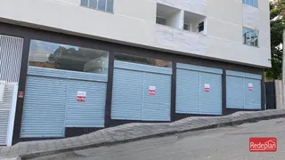 Loja / Salão / Ponto Comercial para alugar, 30m² no Jardim Europa, Volta Redonda - Foto 1