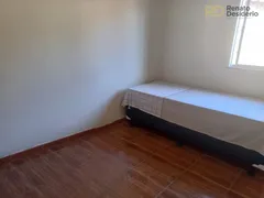 Casa com 3 Quartos à venda, 221m² no Jardim dos Pirineus, Belo Horizonte - Foto 54