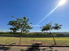 Terreno / Lote / Condomínio à venda, 536m² no Parque Fortaleza, Nova Odessa - Foto 4